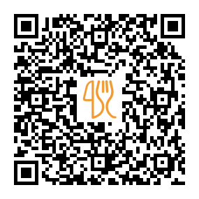 QR-code link către meniul Bojangles