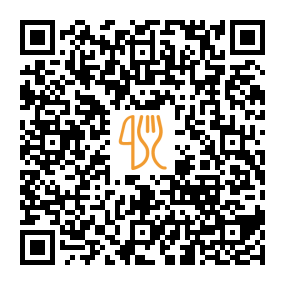 QR-code link para o menu de Taqueria Estrella