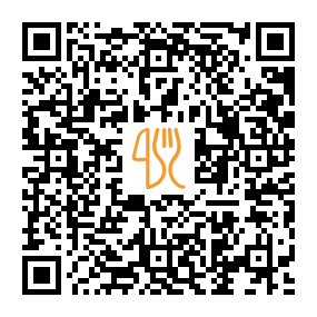 Menu QR de Wanda's Cafe Bakery