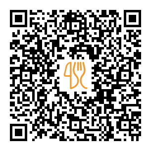 QR-code link para o menu de Lowes Foods Of Pawleys Island