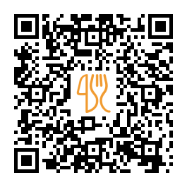 QR-code link către meniul Pak-a-sak