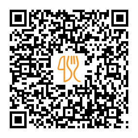 QR-code link către meniul La Conquista