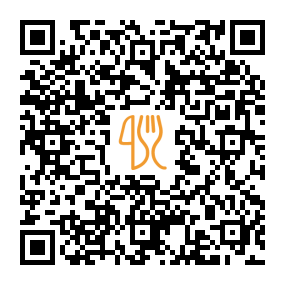 QR-code link către meniul Casa Tequila