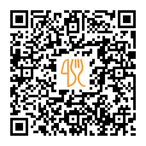 Link con codice QR al menu di Chengdu 1 Palace
