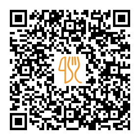 QR-code link către meniul Marco's Pizza