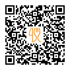 QR-code link către meniul Pan Asia