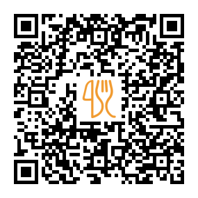 QR-code link para o menu de Java City