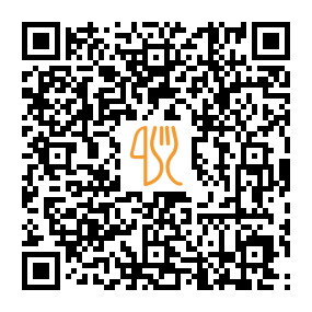 QR-Code zur Speisekarte von P S Premium Smokehouse Llc