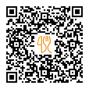 QR-code link para o menu de The Local Bite Food Cart