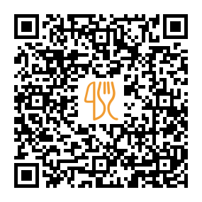 Menu QR de Ameera Bread