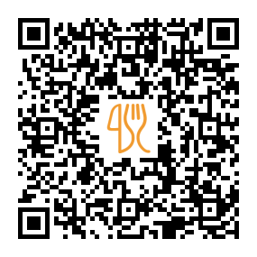 Link z kodem QR do menu Ruan's China Kitchen