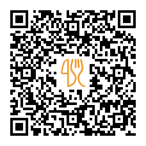 QR-code link către meniul Bitter Rose Coffee