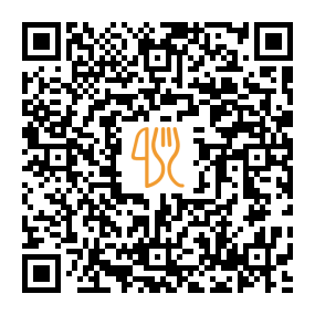 Enlace de código QR al menú de Hunan Wok In South Pla