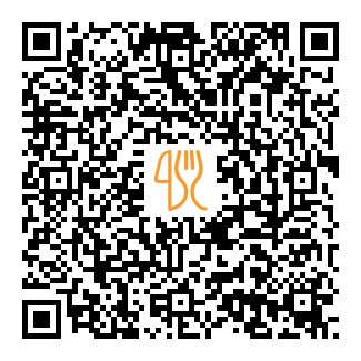 QR-code link către meniul Kfc