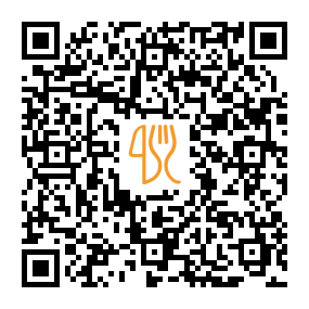 QR-code link către meniul Subway