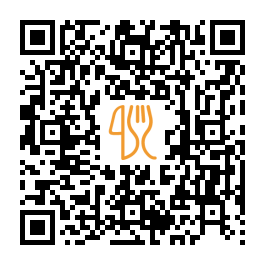 QR-code link naar het menu van Cafe Joelle