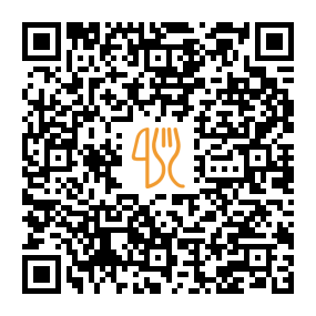 QR-code link para o menu de Desert Willow