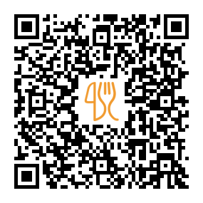 QR-code link către meniul Big Bad Wolf Smokehouse Grill