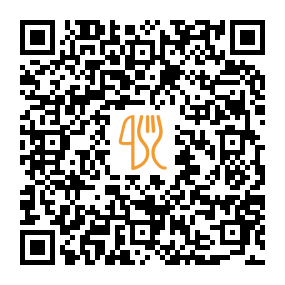 QR-code link para o menu de Lovejoy Bakers