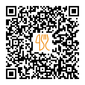 QR-Code zur Speisekarte von Down Right Brewed