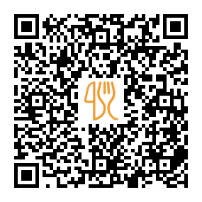 QR-code link para o menu de Peddler's Post