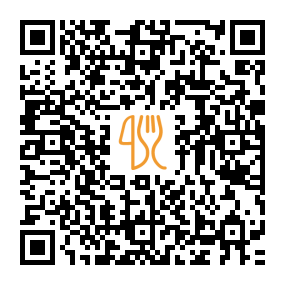 QR-code link para o menu de Cliff House Dining Room