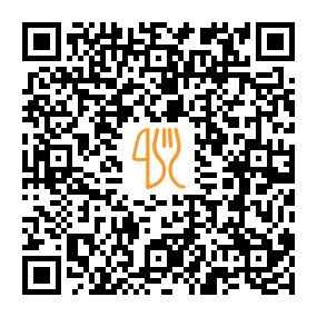 QR-code link către meniul Cafe Xpress