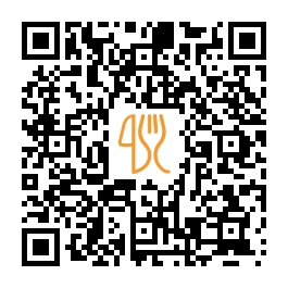 QR-code link către meniul Subway