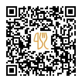 QR-code link către meniul Kfc