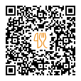 QR-code link para o menu de Crosswinds