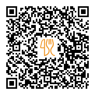Link con codice QR al menu di New Yung Hong Chinese Takeout