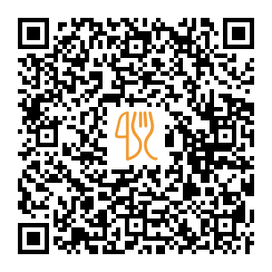 Menu QR de New Yung Hong Chinese Takeout