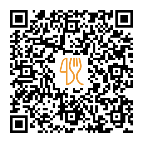 QR-code link către meniul Evonda's Cafe