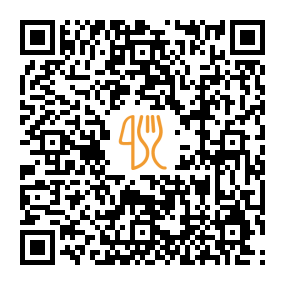 QR-code link către meniul Riverside Pizza Sugarloaf