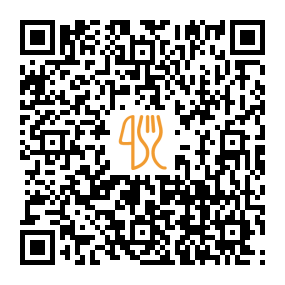 QR-code link naar het menu van Cajun Steamer Grill