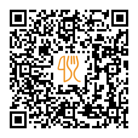 QR-kód az étlaphoz: Caffey Taffey