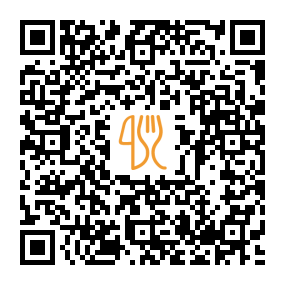 QR-code link para o menu de Biba's Italian