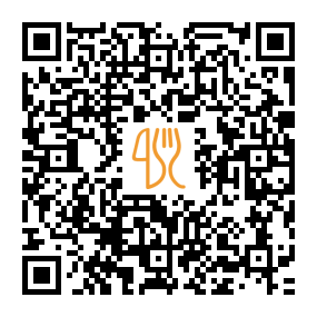 QR-Code zur Speisekarte von White Elephant Thai Cuisine 2