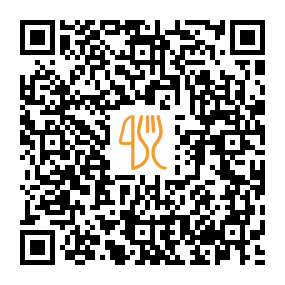 QR-code link para o menu de Boxcar Cafe