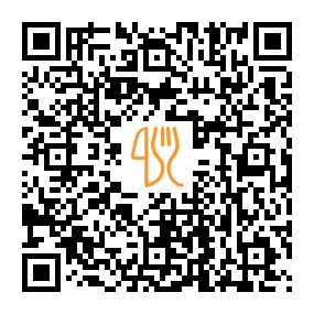 Menu QR de Thai Lao Teriyaki Food Cart