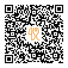 QR-code link către meniul Grand Cafe