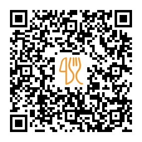 QR-code link para o menu de Mcdonald's