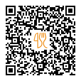 QR-code link para o menu de Sloopy's Diner