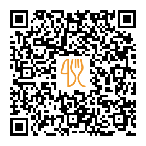 QR-code link către meniul Leena's Food