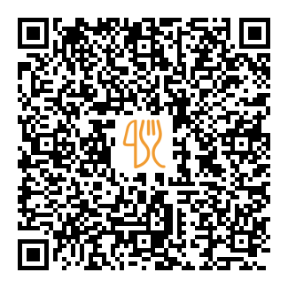 QR-Code zur Speisekarte von Jefferson State Outfitters Rogue River Rafting Fishing