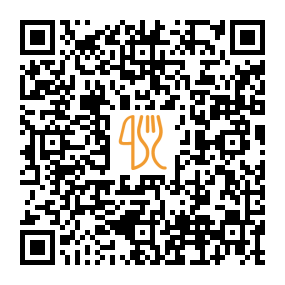 QR-Code zur Speisekarte von Pastime Tavern