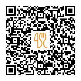 QR-code link către meniul Hola! Mexican Cantina Belmont