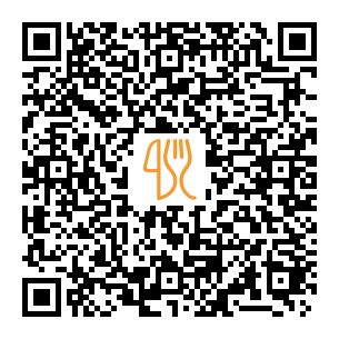 QR-code link para o menu de Storming Crab Seafood Knoxville