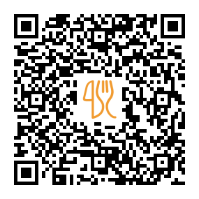 Link con codice QR al menu di China Inn South Express