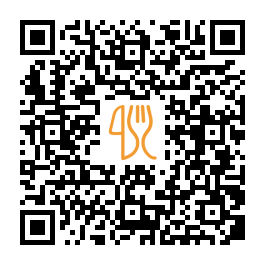 QR-code link para o menu de Dunkin' In H